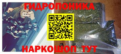 гидропоника Тара