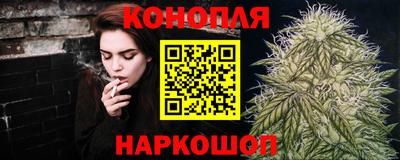 МДПВ Среднеуральск