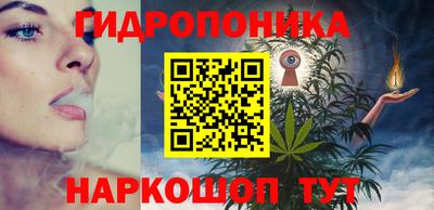 МДПВ Среднеуральск