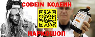 гидропоника Тара